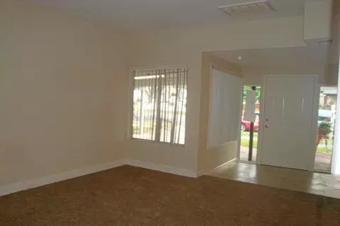 115 W 8th St, Tracy, CA 95376 photo 2