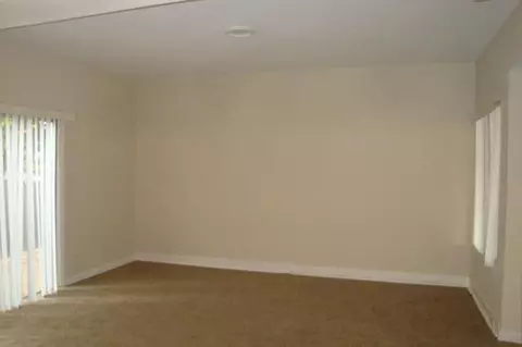 115 W 8th St, Tracy, CA 95376 photo 3
