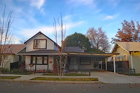115 W 8th St, Tracy, CA 95376 photo 1