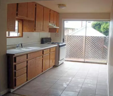 115 W 8th St, Tracy, CA 95376 photo 5