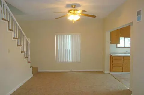 115 W 8th St, Tracy, CA 95376 photo 4