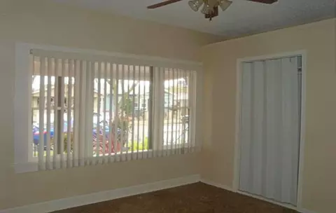 115 W 8th St, Tracy, CA 95376 photo 6