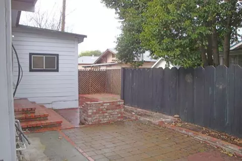 115 W 8th St, Tracy, CA 95376 photo 9