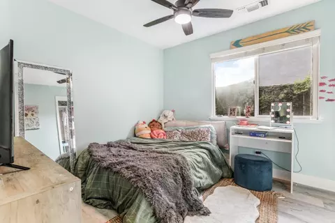 Bedroom - 1504 Inspiration Ct, Modesto, CA 95357 photo 2 of 3
