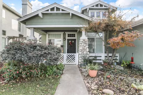 Exterior - 1504 Inspiration Ct, Modesto, CA 95357 photo 2 of 8