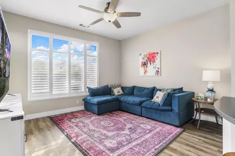 Living - 1504 Inspiration Ct, Modesto, CA 95357 photo 1 of 2