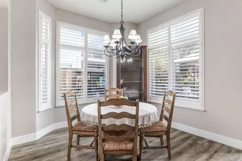 Dining - 1504 Inspiration Ct, Modesto, CA 95357 photo 1 of 1