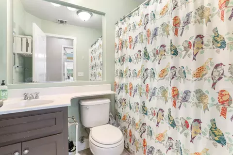 Bath - 1504 Inspiration Ct, Modesto, CA 95357 photo 1 of 3