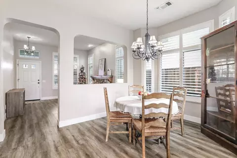 Other - 1504 Inspiration Ct, Modesto, CA 95357 photo 3 of 8