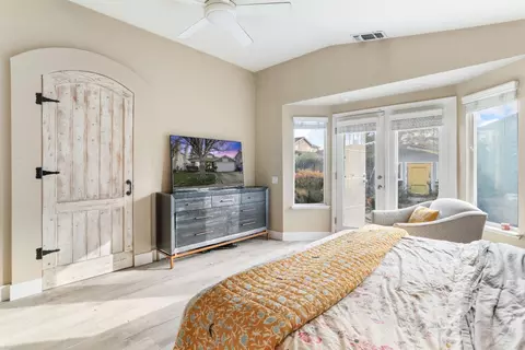Other - 1504 Inspiration Ct, Modesto, CA 95357 photo 6 of 8