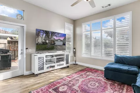 Other - 1504 Inspiration Ct, Modesto, CA 95357 photo 4 of 8