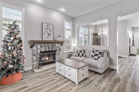 Other - 1504 Inspiration Ct, Modesto, CA 95357 photo 2 of 8