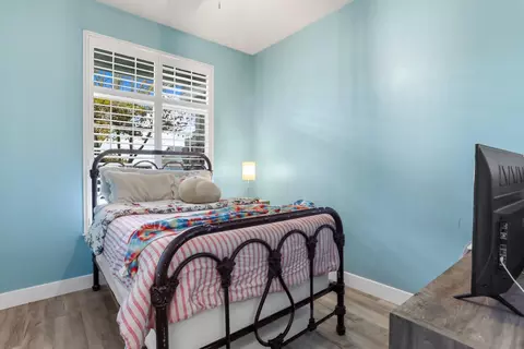 Bedroom - 1504 Inspiration Ct, Modesto, CA 95357 photo 1 of 3