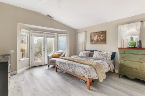 Bedroom - 1504 Inspiration Ct, Modesto, CA 95357 photo 3 of 3