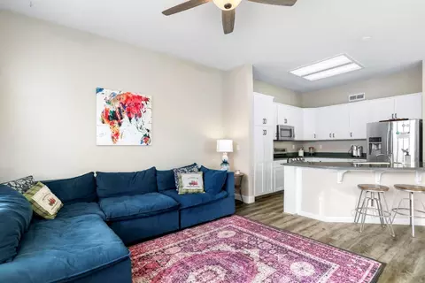 Living - 1504 Inspiration Ct, Modesto, CA 95357 photo 2 of 2