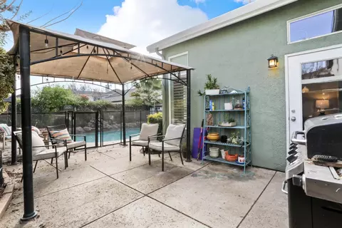 Exterior - 1504 Inspiration Ct, Modesto, CA 95357 photo 6 of 8