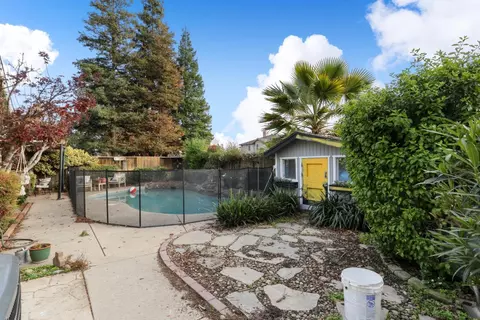 Other - 1504 Inspiration Ct, Modesto, CA 95357 photo 8 of 8
