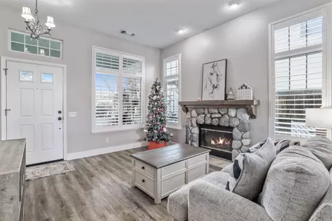 Other - 1504 Inspiration Ct, Modesto, CA 95357 photo 1 of 8