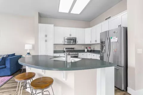 Kitchen - 1504 Inspiration Ct, Modesto, CA 95357 photo 2 of 4