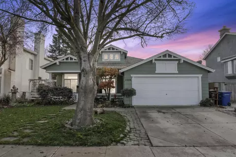 1504 Inspiration Ct, Modesto, CA 95357 photo 1