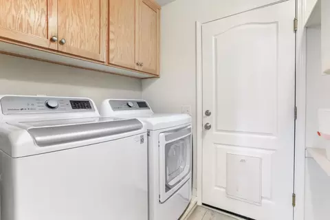 Other - 1504 Inspiration Ct, Modesto, CA 95357 photo 5 of 8
