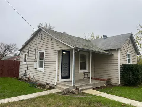 7662 Washington St, Sutter, CA 95982 photo 1