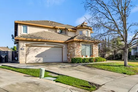 9593 Annika Ct, Elk Grove, CA 95624