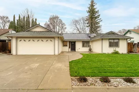 113 Almeria, Winters, CA 95694 photo 1