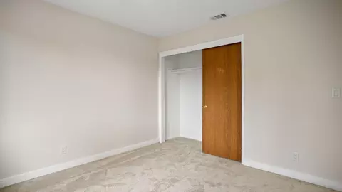 113 Almeria, Winters, CA 95694 photo 24