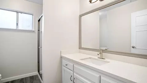 113 Almeria, Winters, CA 95694 photo 21