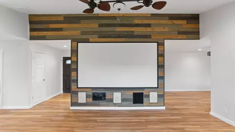113 Almeria, Winters, CA 95694 photo 16