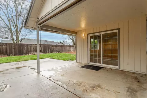 113 Almeria, Winters, CA 95694 photo 33