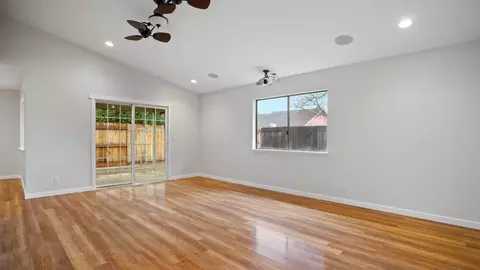 113 Almeria, Winters, CA 95694 photo 15