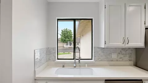 113 Almeria, Winters, CA 95694 photo 10