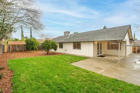 113 Almeria, Winters, CA 95694 photo 36
