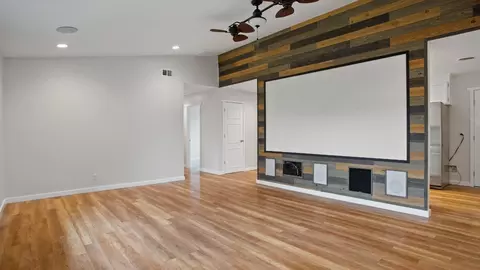113 Almeria, Winters, CA 95694 photo 14