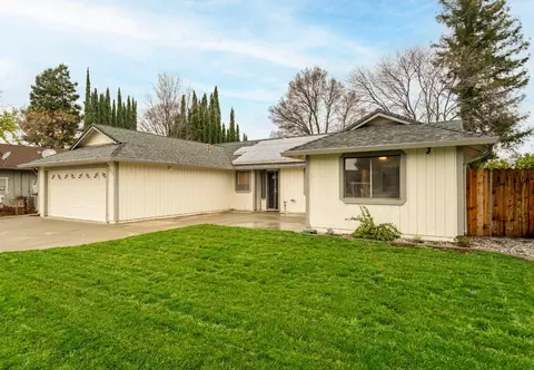 113 Almeria, Winters, CA 95694 photo 12