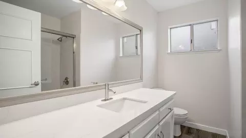 113 Almeria, Winters, CA 95694 photo 25