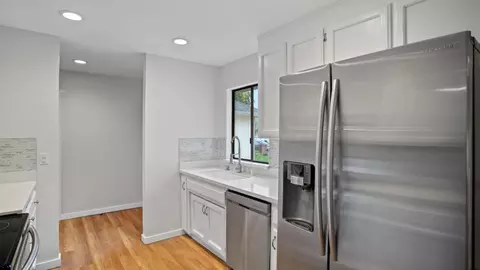 113 Almeria, Winters, CA 95694 photo 7