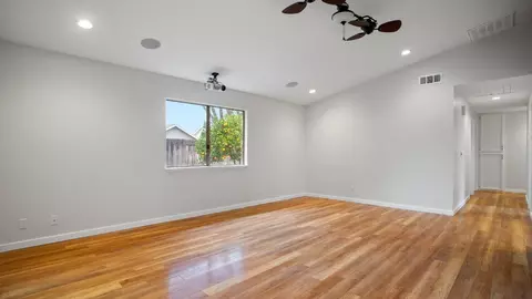 113 Almeria, Winters, CA 95694 photo 13