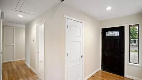 113 Almeria, Winters, CA 95694 photo 29