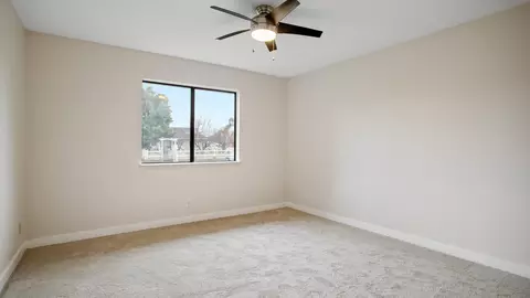 113 Almeria, Winters, CA 95694 photo 20