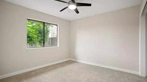 113 Almeria, Winters, CA 95694 photo 22
