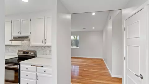 113 Almeria, Winters, CA 95694 photo 6