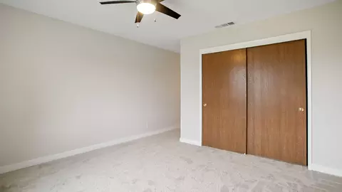113 Almeria, Winters, CA 95694 photo 19