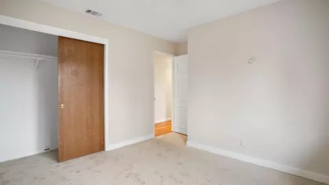 113 Almeria, Winters, CA 95694 photo 23