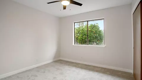 113 Almeria, Winters, CA 95694 photo 26