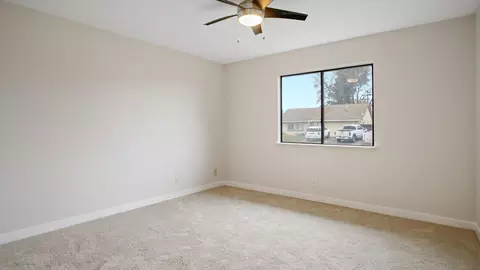 113 Almeria, Winters, CA 95694 photo 17