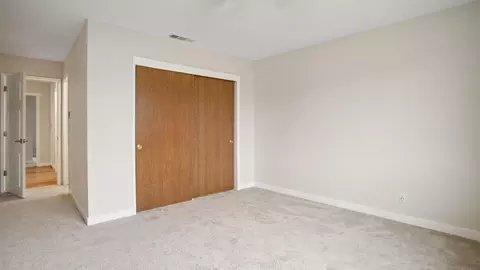113 Almeria, Winters, CA 95694 photo 18