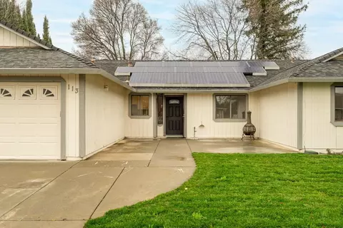 113 Almeria, Winters, CA 95694 photo 35